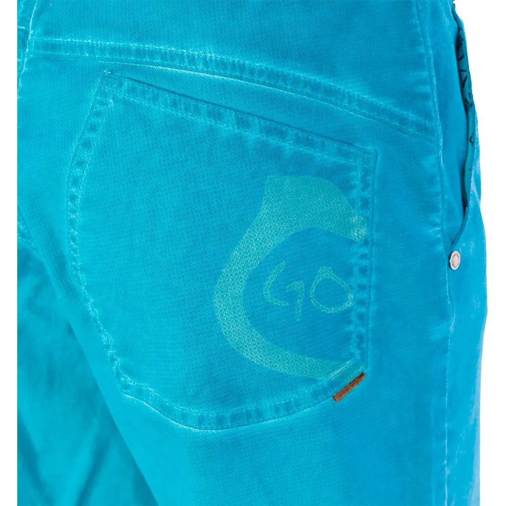 Trango Sarax Shorts