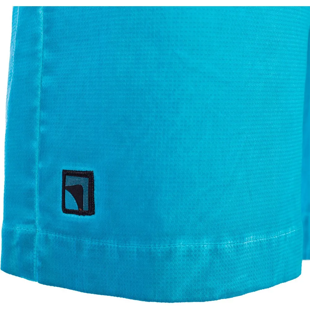 Trango Sarax Shorts