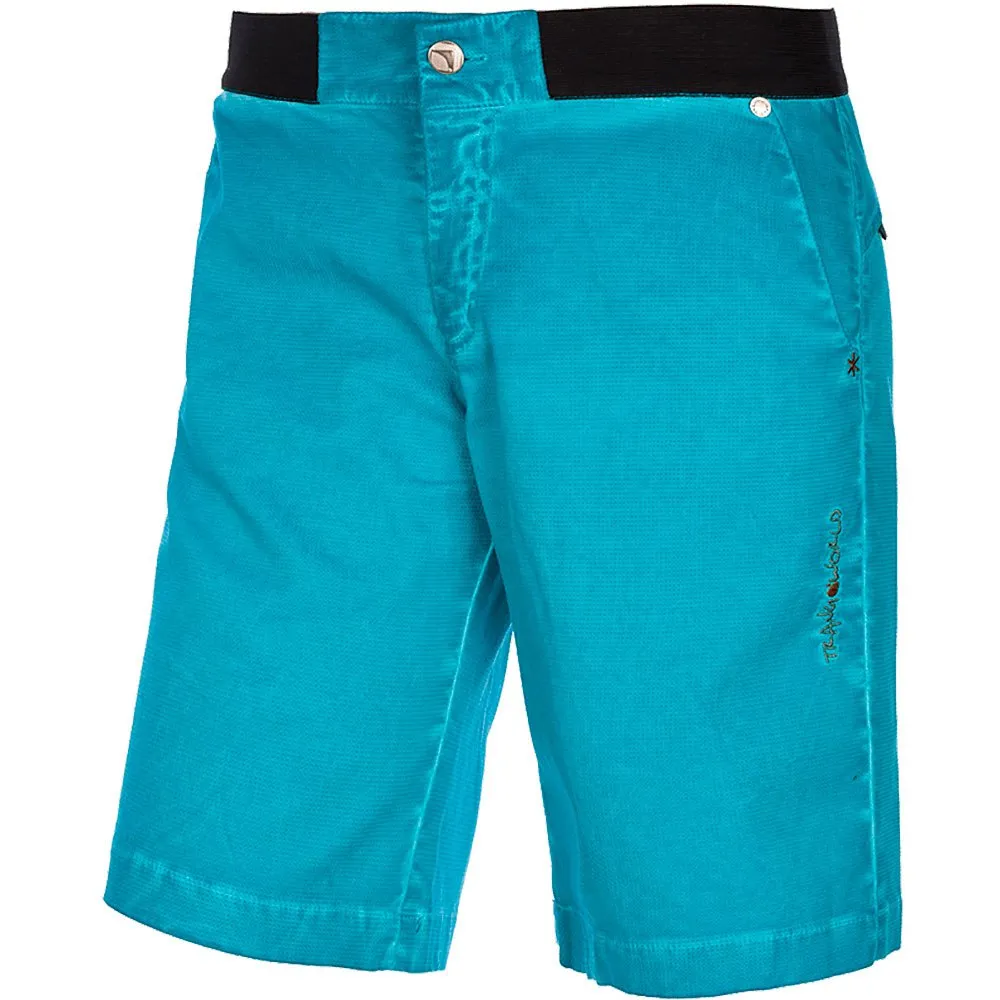 Trango Sarax Shorts