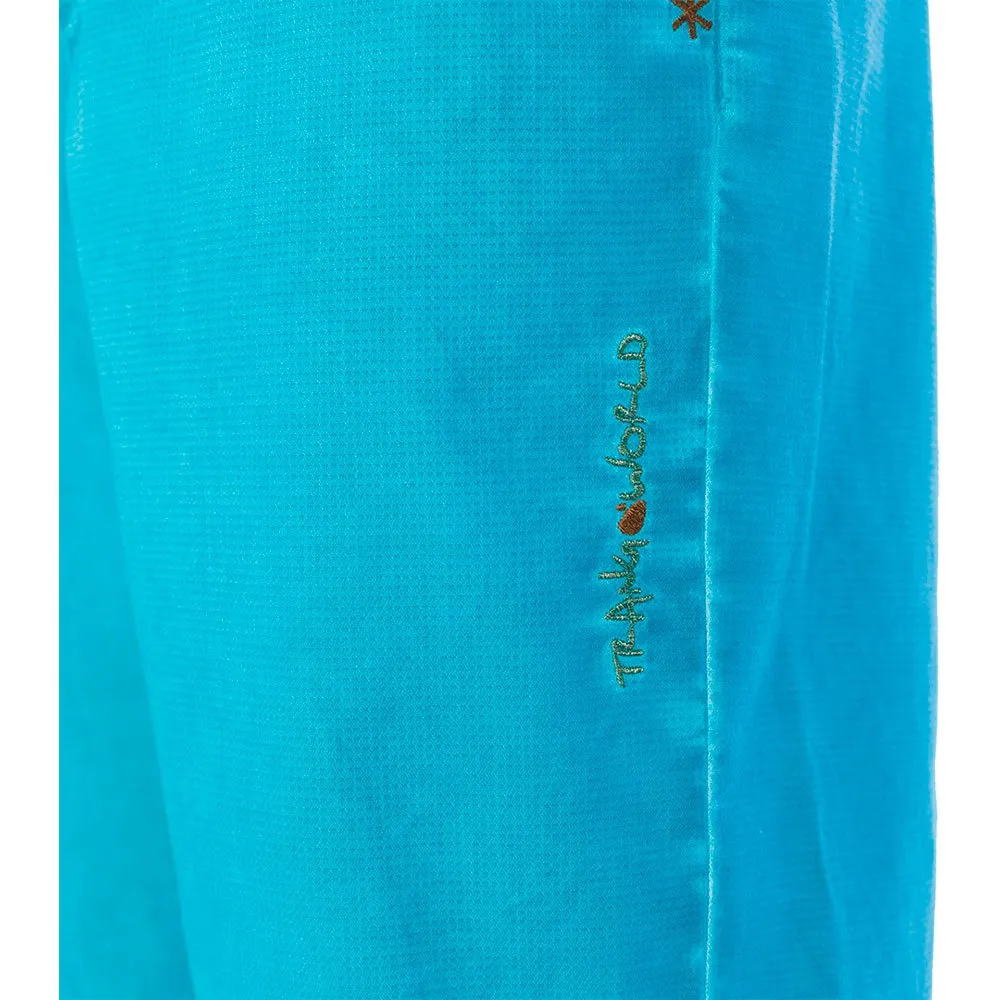 Trango Sarax Shorts