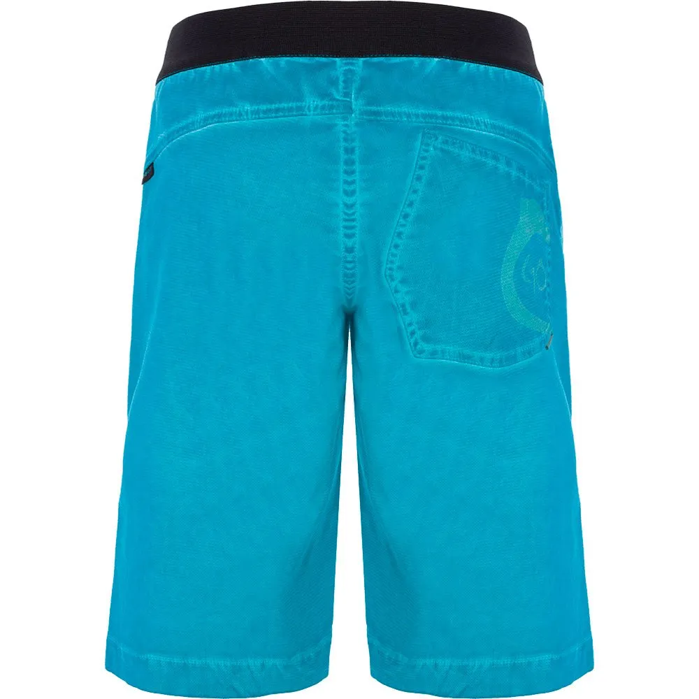Trango Sarax Shorts