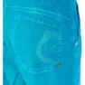 Trango Sarax Shorts