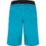 Trango Sarax Shorts