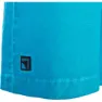 Trango Sarax Shorts