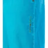 Trango Sarax Shorts