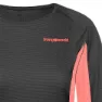 Trango Sardala T-shirt Med Lång ärm