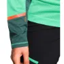 Trango Sardala T-shirt Med Lång ärm