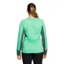 Trango Sardala T-shirt Med Lång ärm