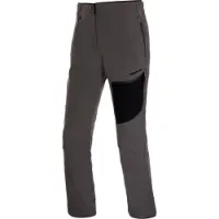Trango Saro Regular Byxor