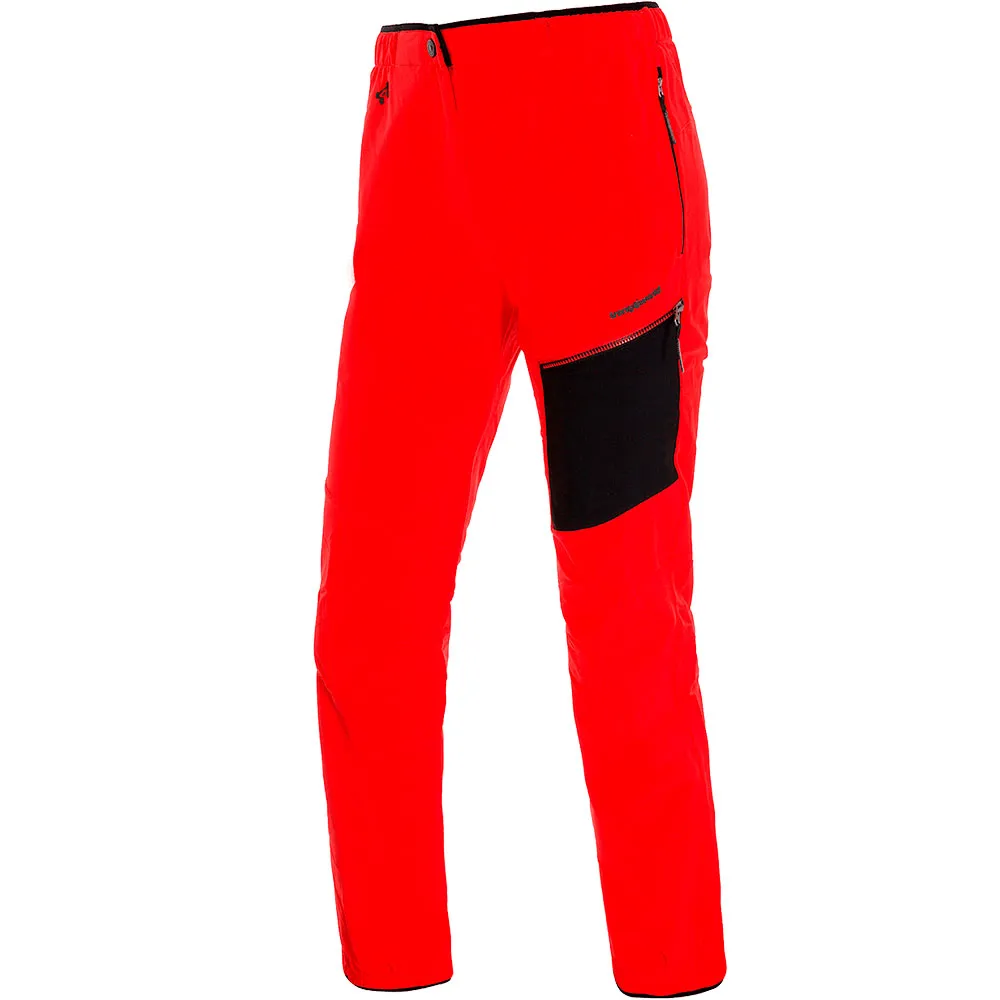 Trango Saro Regular Byxor