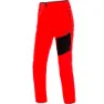 Trango Saro Regular Byxor