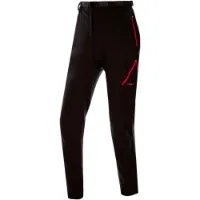 Trango Sasset Trx Byxor