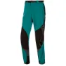 Trango Sasset Trx Byxor