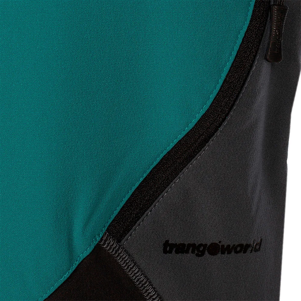 Trango Sasset Trx Byxor