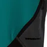 Trango Sasset Trx Byxor