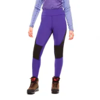Trango Scafell Byxor Trango Scafell Byxor