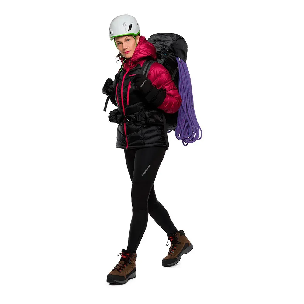 Trango Scafell Byxor Trango Scafell Byxor