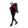 Trango Scafell Byxor