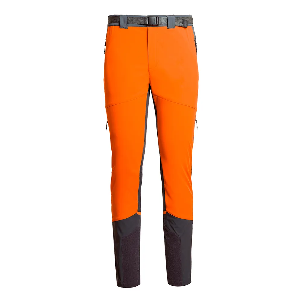 Trango Sciora Byxor