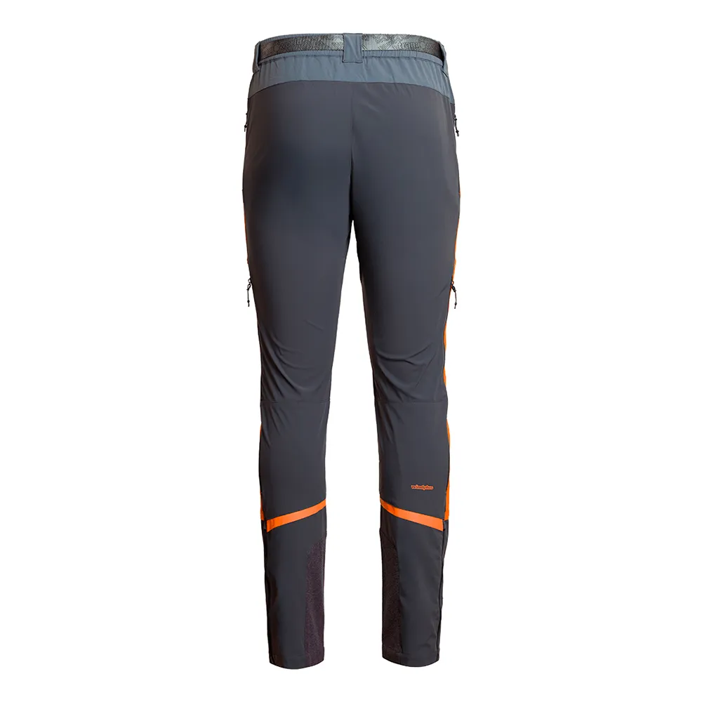 Trango Sciora Byxor