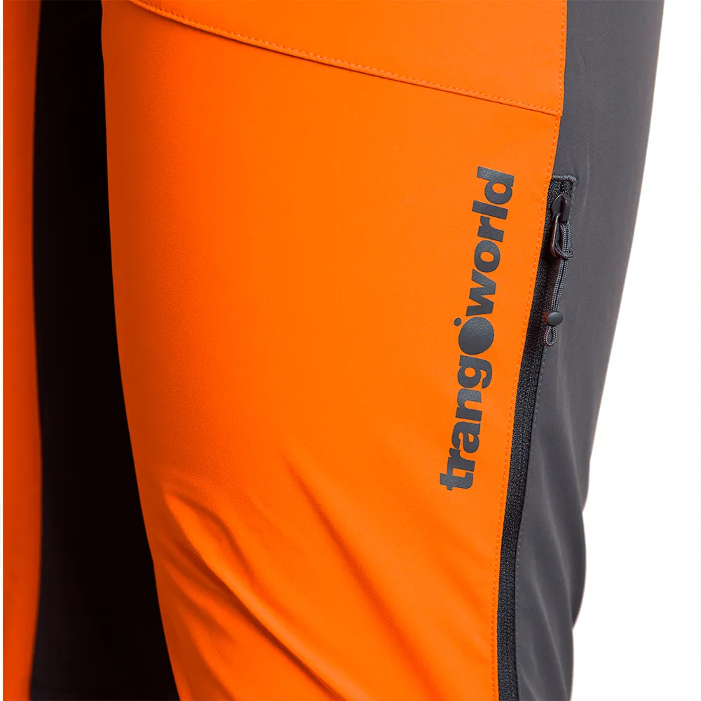 Trango Sciora Byxor