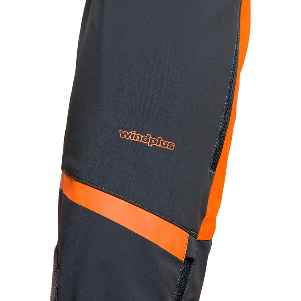 Trango Sciora Byxor