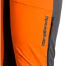 Trango Sciora Byxor