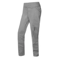 Trango Segad Byxor Trango Segad Byxor