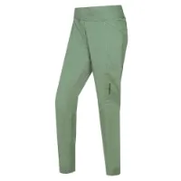 Trango Segad Byxor Trango Segad Byxor
