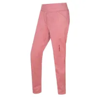 Trango Segad Byxor Trango Segad Byxor