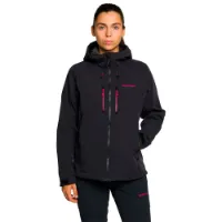 Trango Segnes Jacka Trango Segnes Jacka