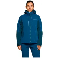 Trango Segnes Jacka Trango Segnes Jacka