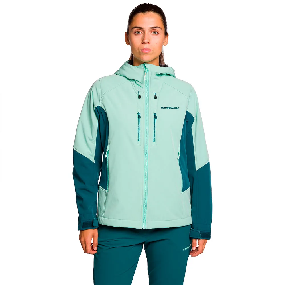 Trango Segnes Jacka Trango Segnes Jacka