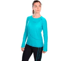 Trango Seira T-shirt Med Lång ärm Trango Seira T-shirt Med Lång ärm