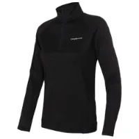 Trango Selene Fleece Med Halv Dragkedja