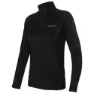 Trango Selene Fleece Med Halv Dragkedja