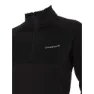 Trango Selene Fleece Med Halv Dragkedja