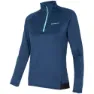 Trango Selene Fleece Med Halv Dragkedja