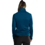 Trango Selene Fleece Med Halv Dragkedja