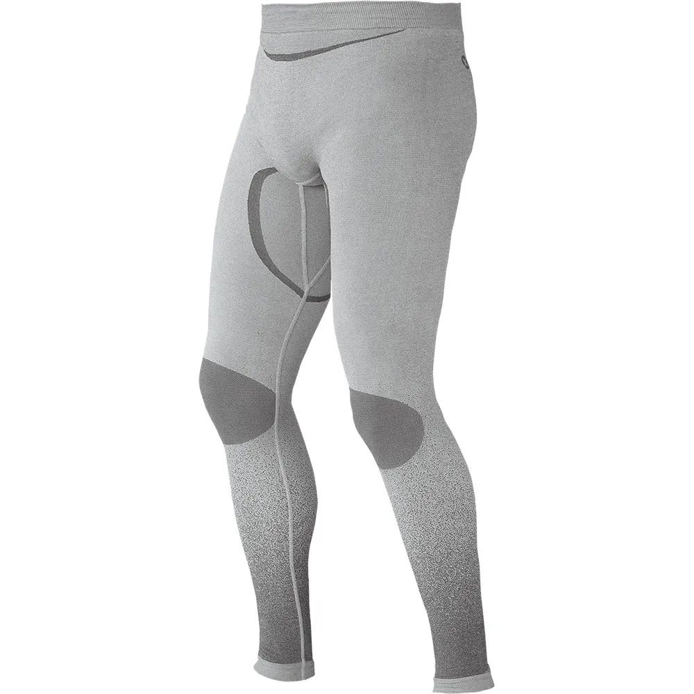 Trango Semeru Baslagerbyxor, White / black