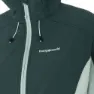 Trango Senjo Jacka