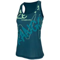 Trango Senz ärmlös T-shirt Trango Senz ärmlös T-shirt