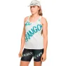 Trango Senz ärmlös T-shirt