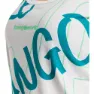 Trango Senz ärmlös T-shirt