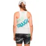 Trango Senz ärmlös T-shirt