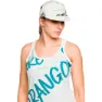 Trango Senz ärmlös T-shirt