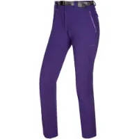 Trango Sequoia Regular Byxor Trango Sequoia Regular Byxor