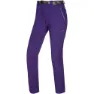 Trango Sequoia Regular Byxor, Navy blue