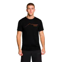 Trango Serneus T-shirt Med Korta ärmar Trango Serneus T-shirt Med Korta ärmar