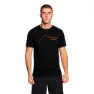 Trango Serneus T-shirt Med Korta ärmar